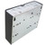 Utica-Dunkirk ARM-3P 3-Zone Circulator Relay with Priority