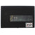 Utica-Dunkirk AZ-6CP 120V Six Zone Valve Control