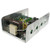 Utica-Dunkirk AZ-6CP 120V Six Zone Valve Control