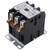 Carrier P282-0431A 3-Pole Contactor 40A 24V Coil