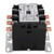 Carrier P282-0431A 3-Pole Contactor 40A 24V Coil