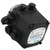 Suntec B2TA8248B Oil Pump 2-Stage 3450 RPM