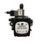 Suntec B2TA8852B Oil Pump 2-Stage 3450 RPM 23 GPH