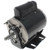 Marathon B317 Electric Motor 1/2 HP 115/208-230V