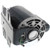 Marathon B317 Electric Motor 1/2 HP 115/208-230V