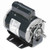 Marathon B317 Electric Motor 1/2 HP 115/208-230V
