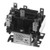 Carrier P283-0340 Fan Relay 24V Coil 2-Pole