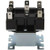 Carrier P283-0340 Fan Relay 24V Coil 2-Pole