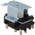 Carrier P283-0340 Fan Relay 24V Coil 2-Pole