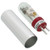 Honeywell C7035A1031 UV Flame Detector -40/250°F