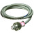 Honeywell C7915A1036 Flame Sensor Infrared 96" Lead Sulfide