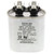 Carrier P291-0504 Run Capacitor 5 MFD 440V
