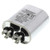 Carrier P291-0504 Run Capacitor 5 MFD 440V