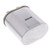 Carrier P291-0504 Run Capacitor 5 MFD 440V