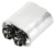 Carrier P291-0504 Run Capacitor 5 MFD 440V