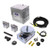 Field Controls CK-20FV Control Kit 30/750MV Gas System