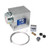 Field Controls CK-41F Control Kit 24V Gas Fixed Post Purge