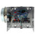 Field Controls CK-92FV 24V/30mV Gas Control Kit