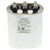 Carrier P291-0554 Oval Run Capacitor 5+5 MFD 440V
