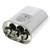 Carrier P291-0554 Oval Run Capacitor 5+5 MFD 440V