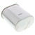 Carrier P291-0554 Oval Run Capacitor 5+5 MFD 440V