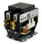 Amana-Goodman CONT2P040024DS 2-Pole Contactor 40A 24V