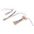 Nordyne D10190R Wiring Harness Kit E2EB Series
