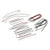 Nordyne D10190R Wiring Harness Kit E2EB Series
