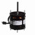 Fasco D1154 Motor 1/20 HP 230V 1550 RPM