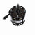 Fasco D1154 Motor 1/20 HP 230V 1550 RPM