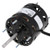 Fasco D1154 Motor 1/20 HP 230V 1550 RPM