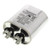 Carrier P291-0754 Run Capacitor 7.5 MFD 440V Oval
