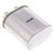 Carrier P291-0754 Run Capacitor 7.5 MFD 440V Oval