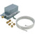 Field Controls DIP-1 Draft Inducer Fan Control
