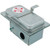 Field Controls DIP-1 Draft Inducer Fan Control