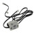 Fireye ED512-4 RJ12 Connector Cable 4 Feet