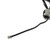 Fireye ED512-4 RJ12 Connector Cable 4 Feet