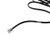 Fireye ED512-4 RJ12 Connector Cable 4 Feet