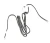 Fireye ED512-4 RJ12 Connector Cable 4 Feet