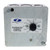 Field Controls EDH-1 Dehumidistat Control 120V 20-80% RH