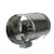Tjernlund EF-10 Duct Booster Fan 10" 475 CFM