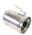 Tjernlund EF-10 Duct Booster Fan 10" 475 CFM