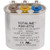 Carrier P291-0774 Dual Run Capacitor 7.5/7.5 MFD 440V