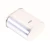 Carrier P291-0774 Dual Run Capacitor 7.5/7.5 MFD 440V