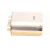 Carrier P291-0774 Dual Run Capacitor 7.5/7.5 MFD 440V