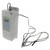 Ranco ETC-241000-000 Two-Stage Electronic Temperature Control NEMA 4X