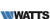 GPS-GENERIC-LOGO