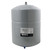 Watts ETX60 1/2" Diaphragm Expansion Tank