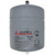 Amtrol EX-15 Expansion Tank 1/2" NPT