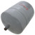 Amtrol EX-15 Expansion Tank 1/2" NPT